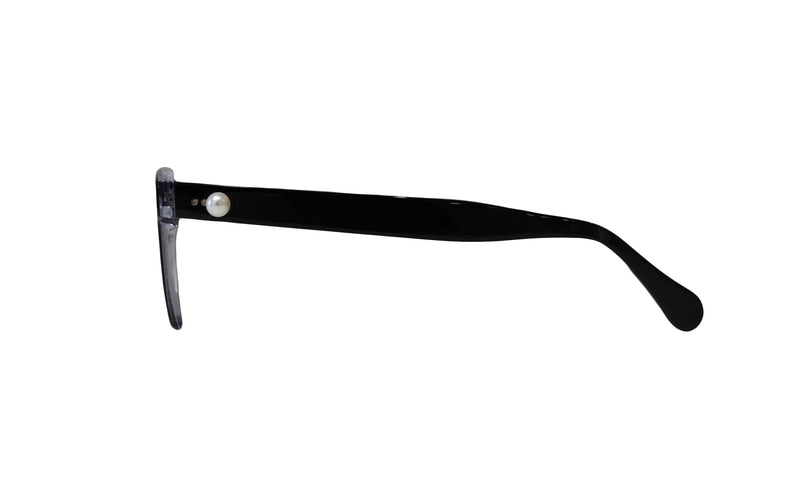 Re:ady/black clear