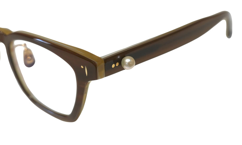 Re:ady/mocha beige