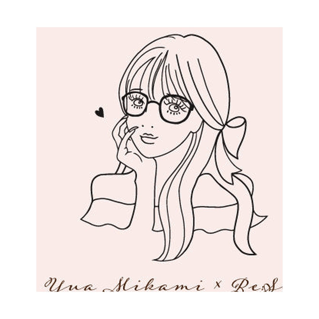 Re:ady/Mocha beige