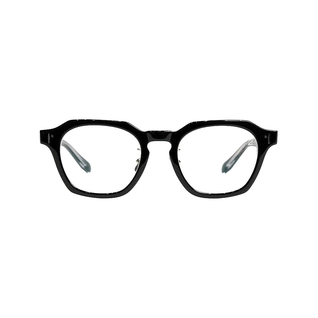 venge/Black&Clear