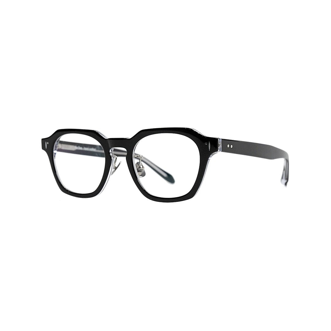 venge/Black&Clear