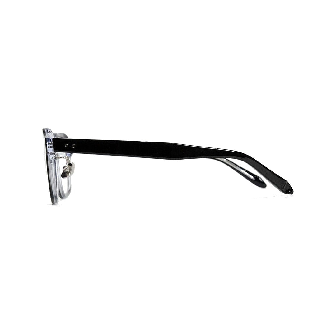 venge/Black&Clear