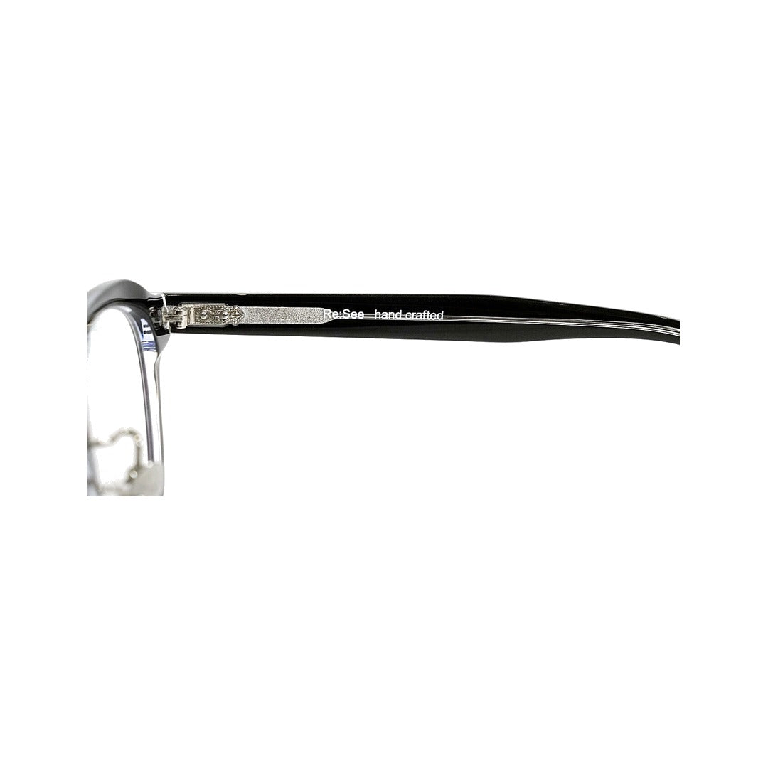 venge/Black&Clear