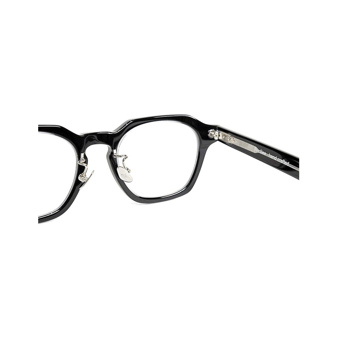 venge/Black&Clear