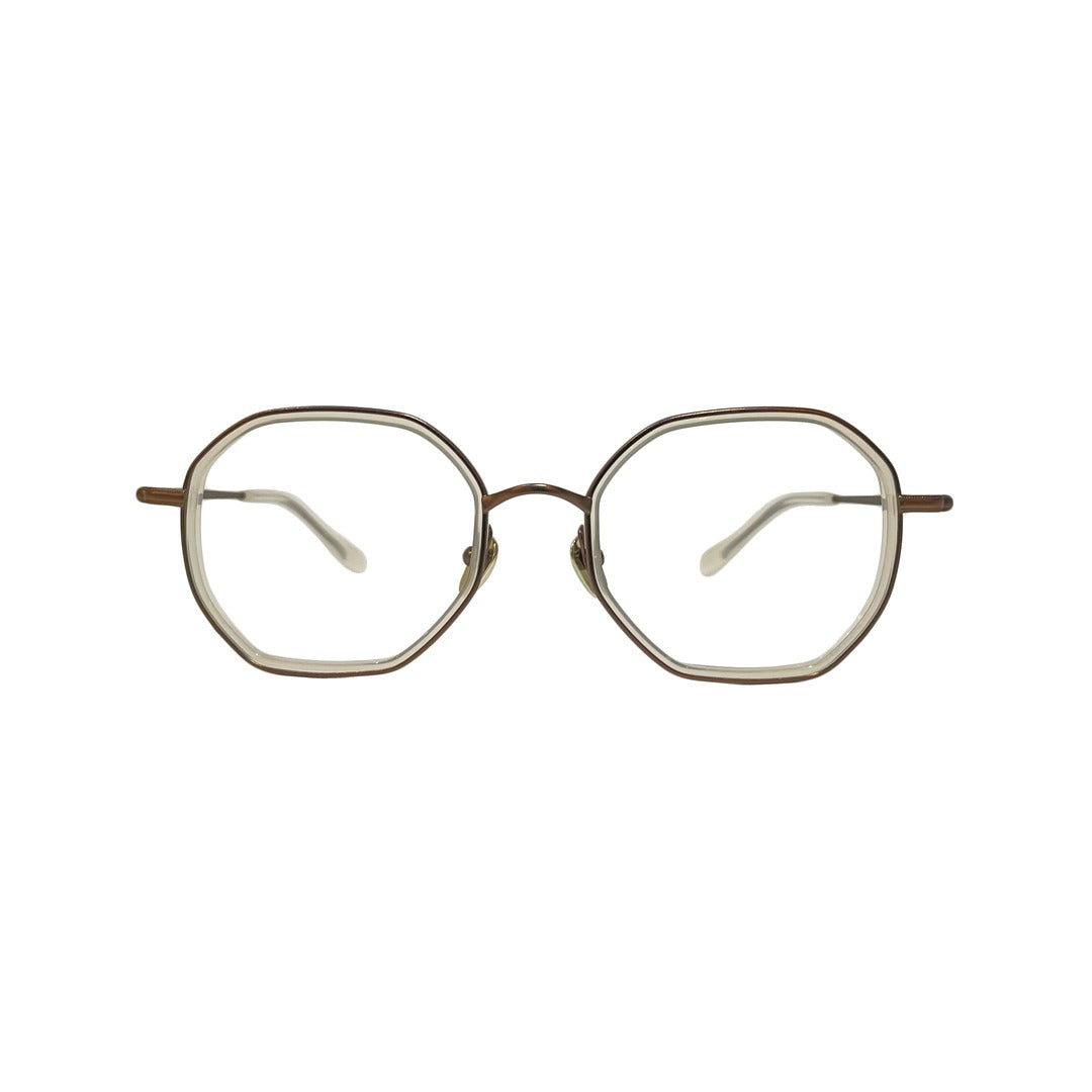 ap/Beige&Brown [アーカイブ商品]