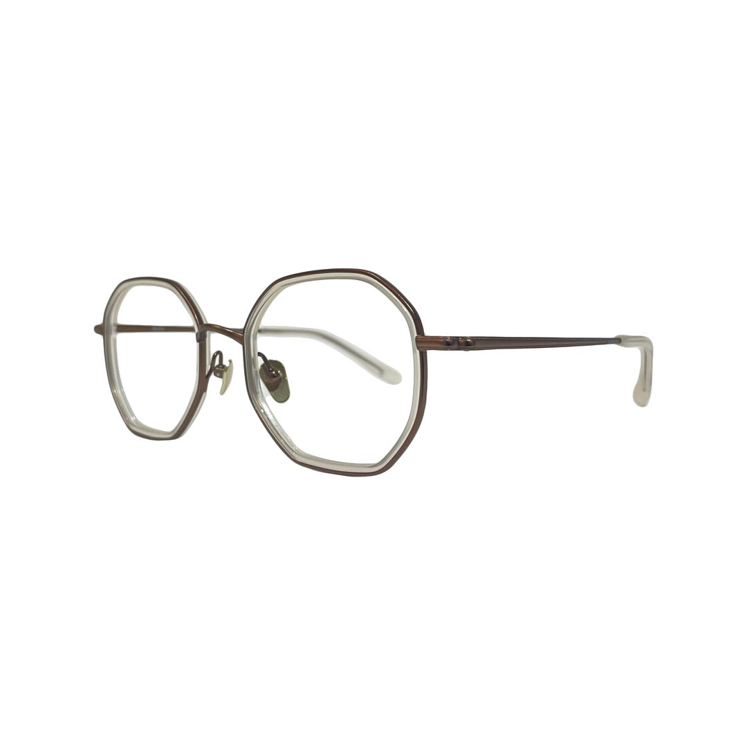 ap/Beige&Brown [アーカイブ商品]