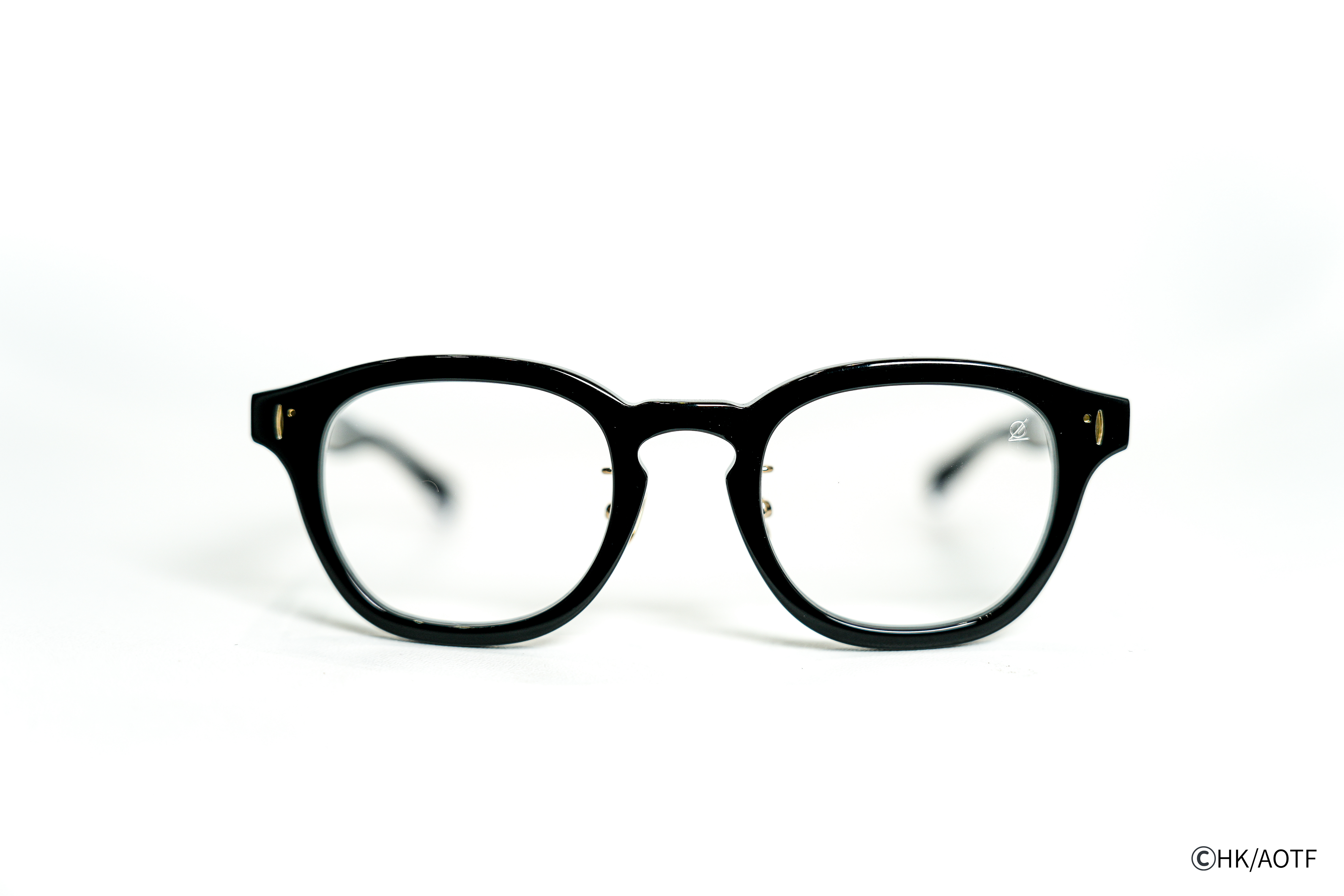 【エレン・イェーガー】モデル