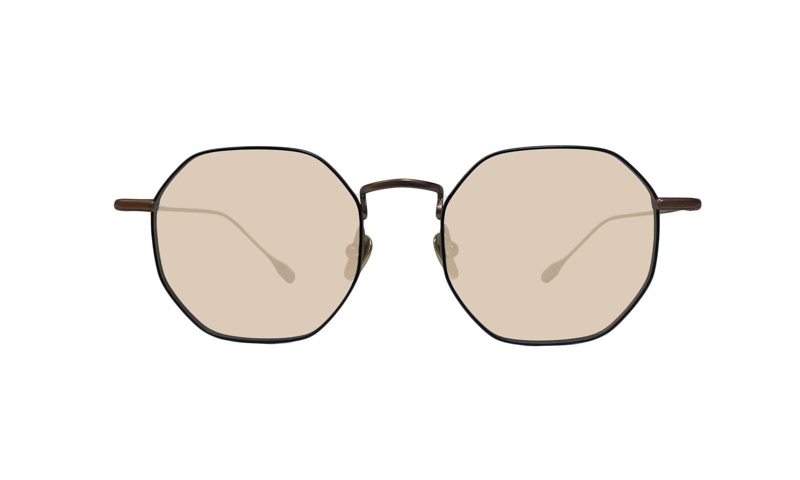 birth-black_brown-_50_b183aba2