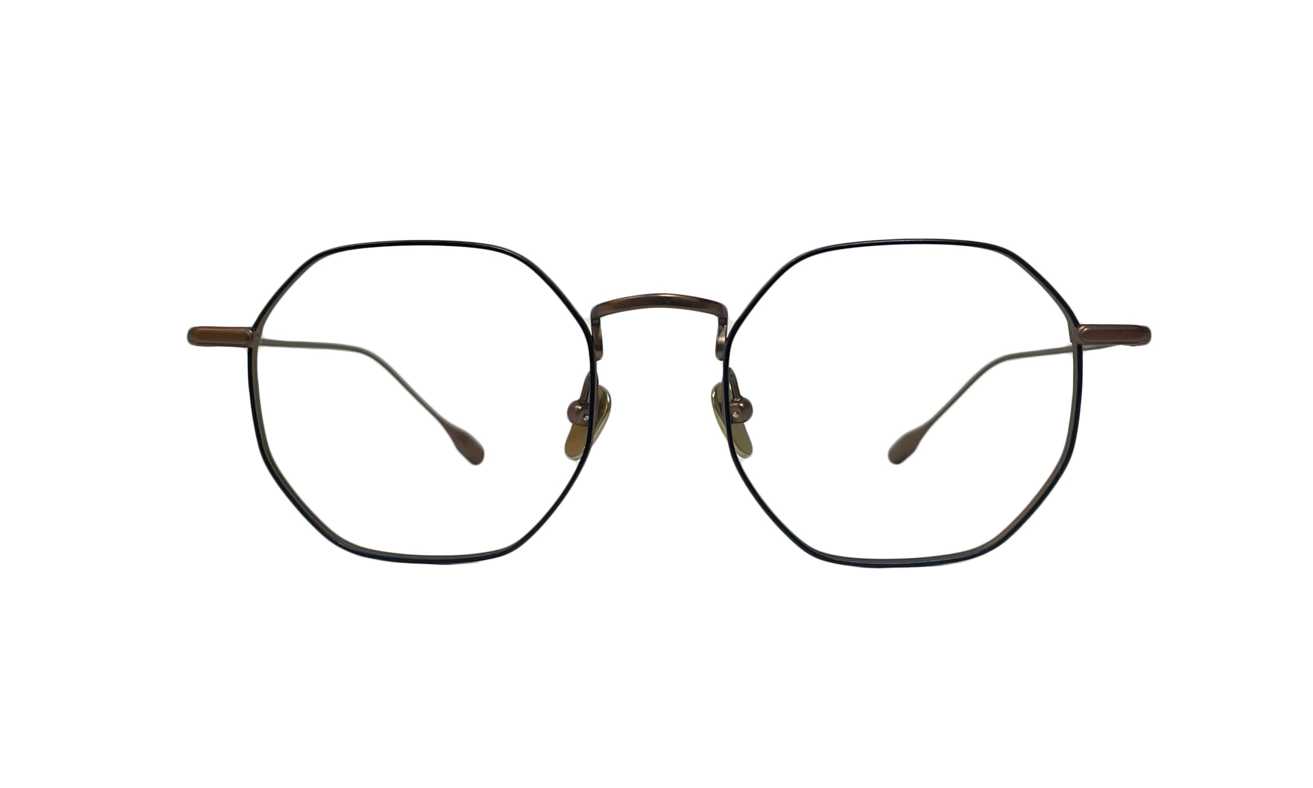 birth/black&brown – Re:See