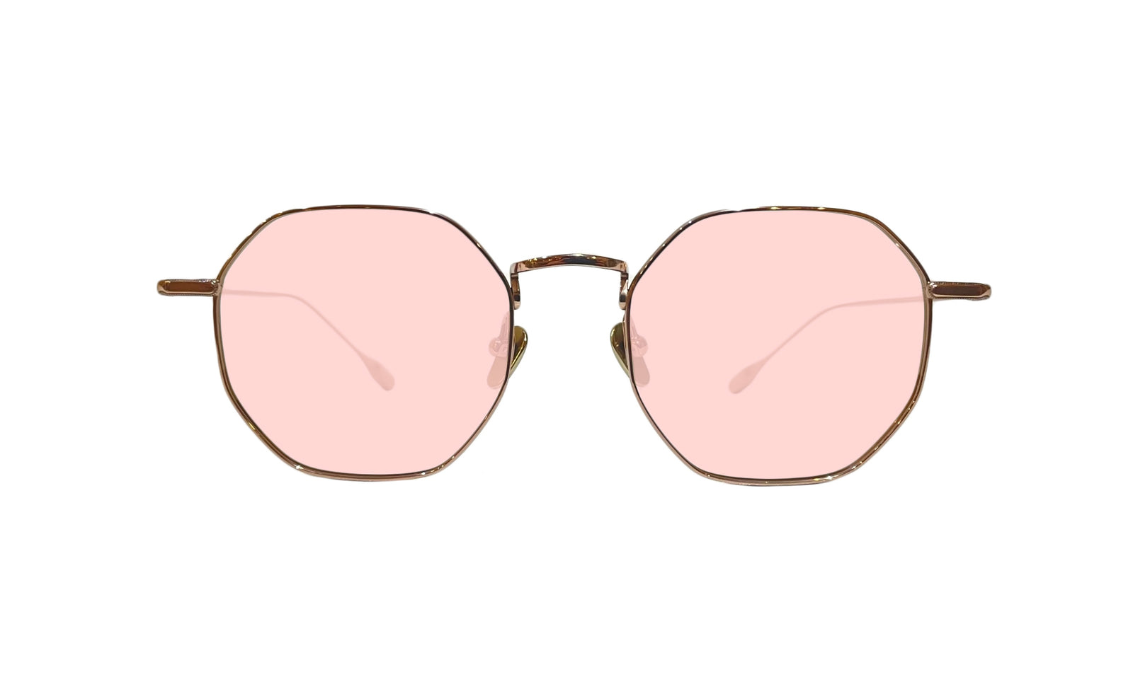 birth-redgold-_50_5d29be50-