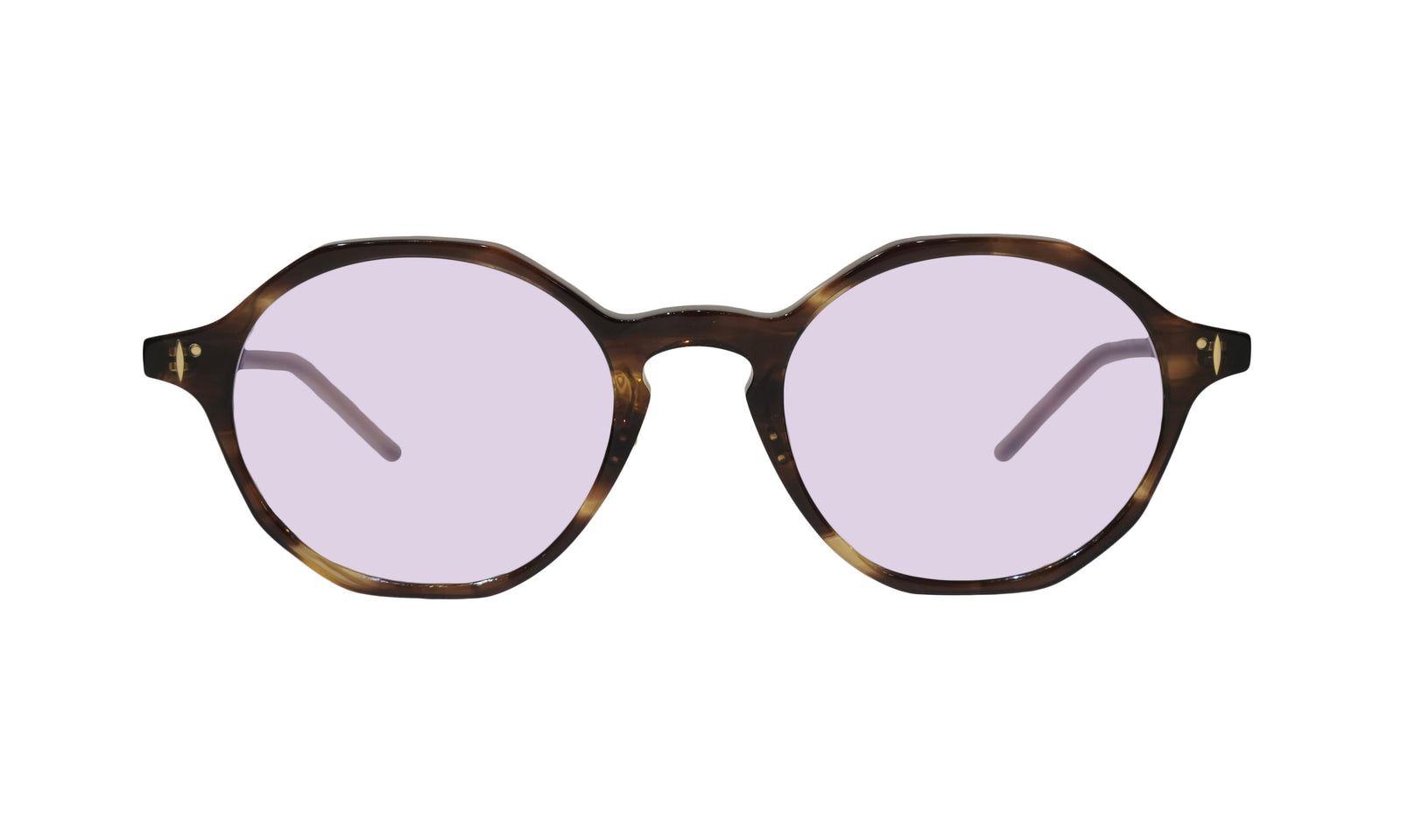 bound/demi ライトカラーレンズ – Re:See