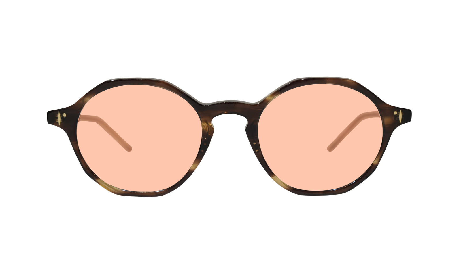 bound/demi 50%カラーレンズ – Re:See