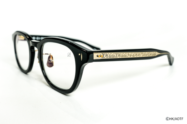 sort/mocha 50%カラーレンズ – Re:See sort/mocha 50%カラーレンズ – Re:See