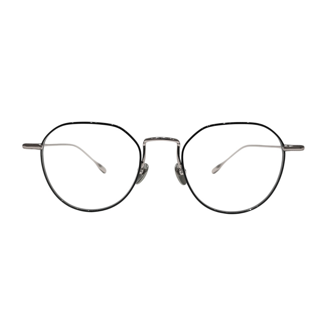 chic/BlackSilver [アウトレット商品]