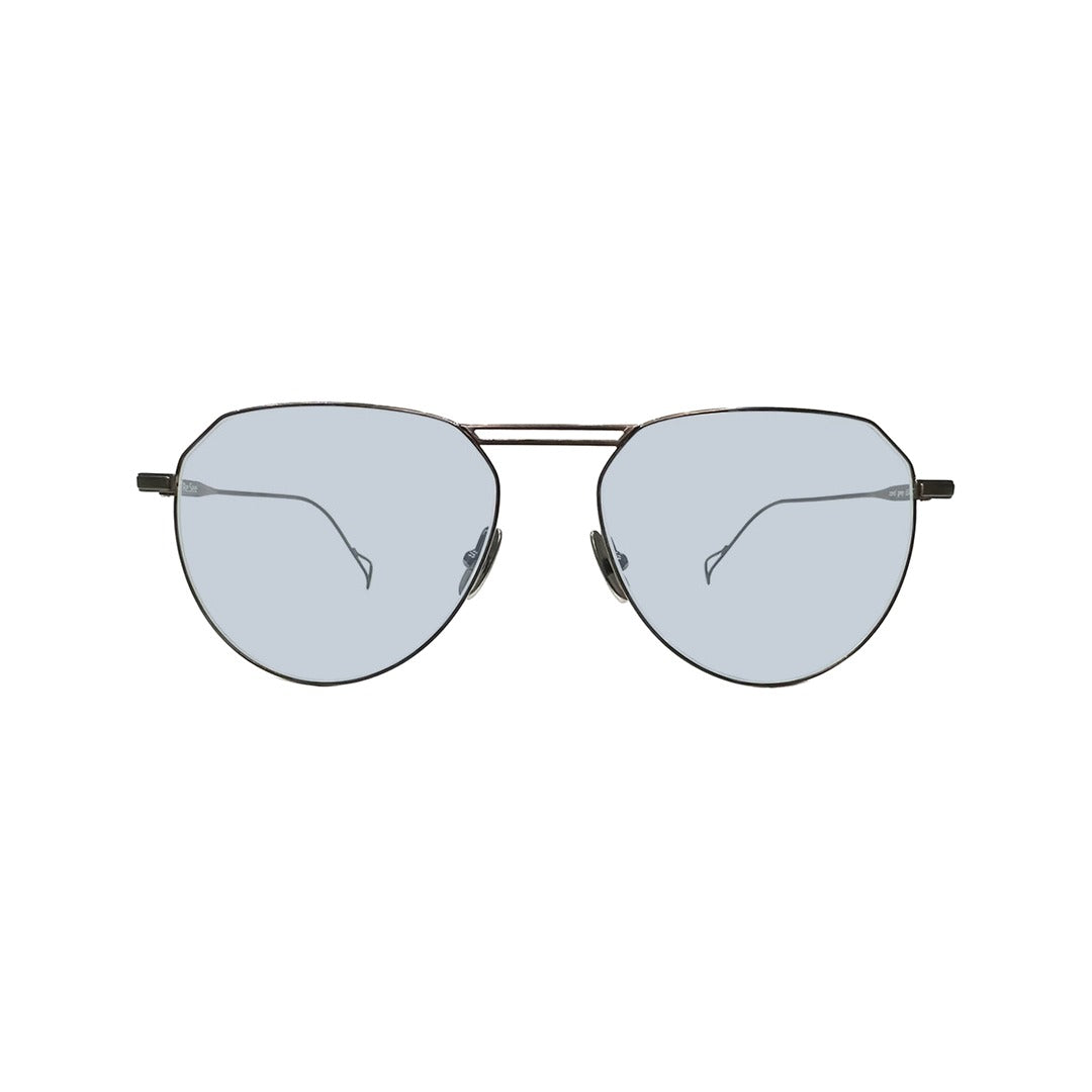 cord/Grey 50%カラーレンズ