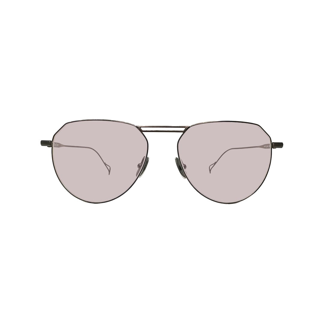 cord/Grey 50%カラーレンズ
