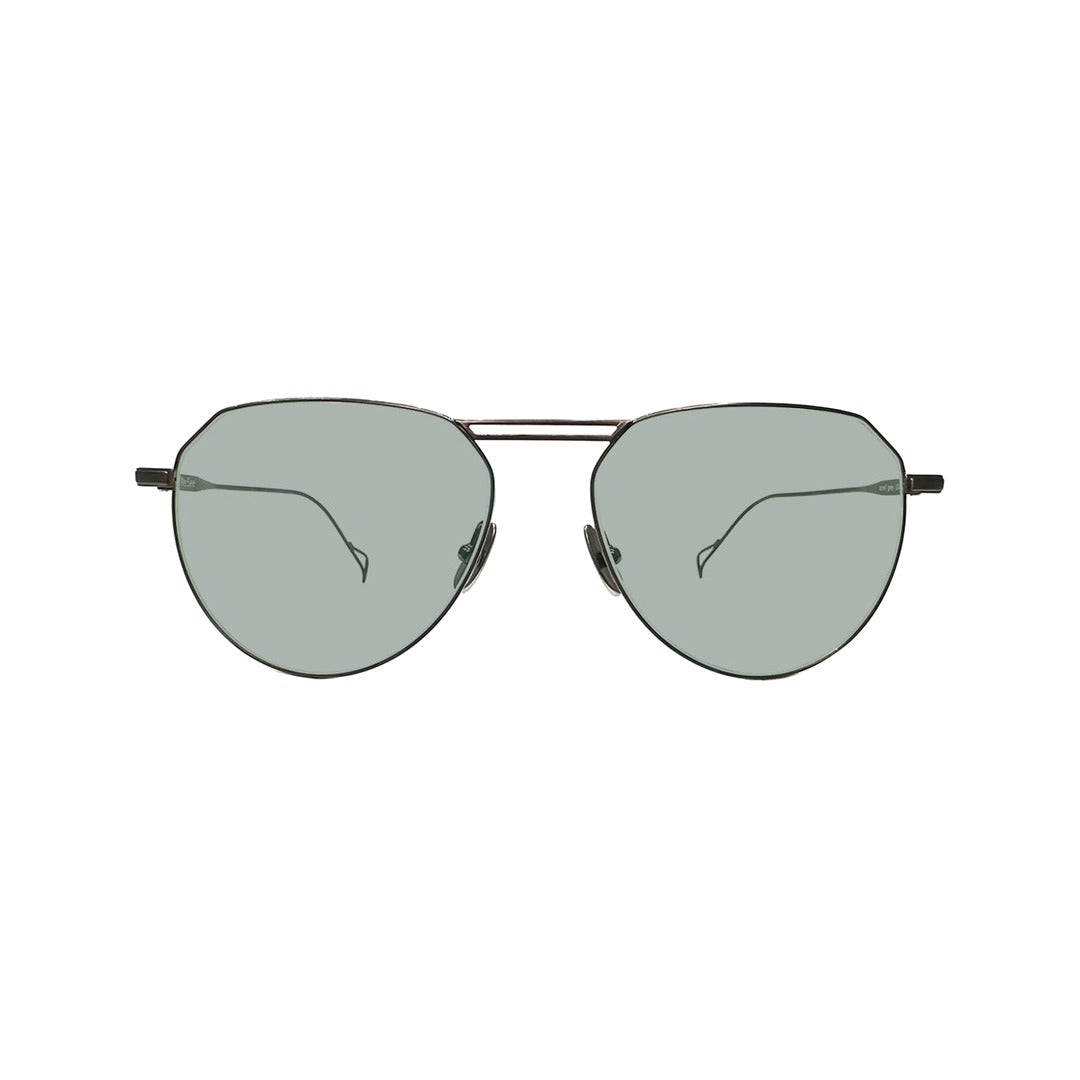 cord/Grey 50%カラーレンズ
