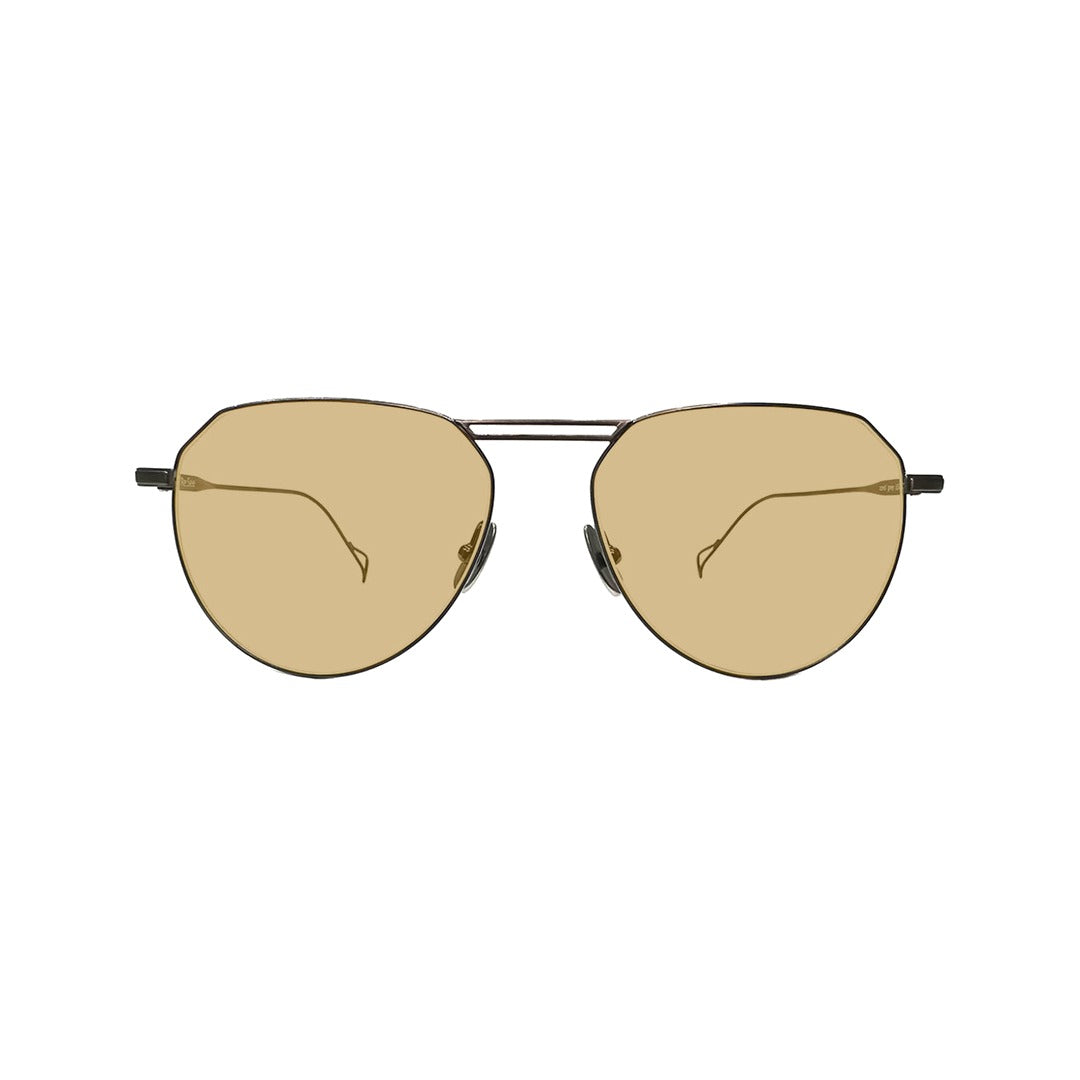 cord/Grey 50%カラーレンズ