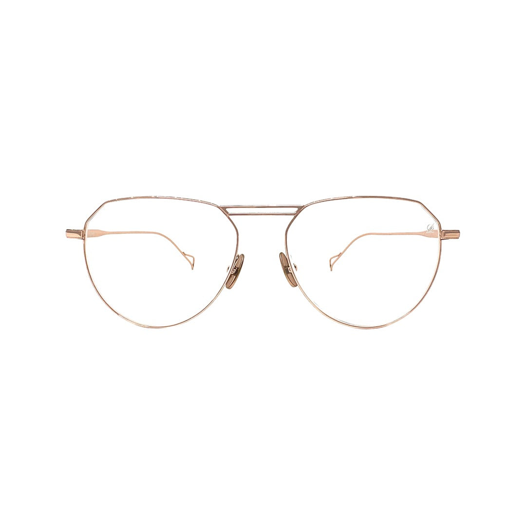 cord/Rosegold