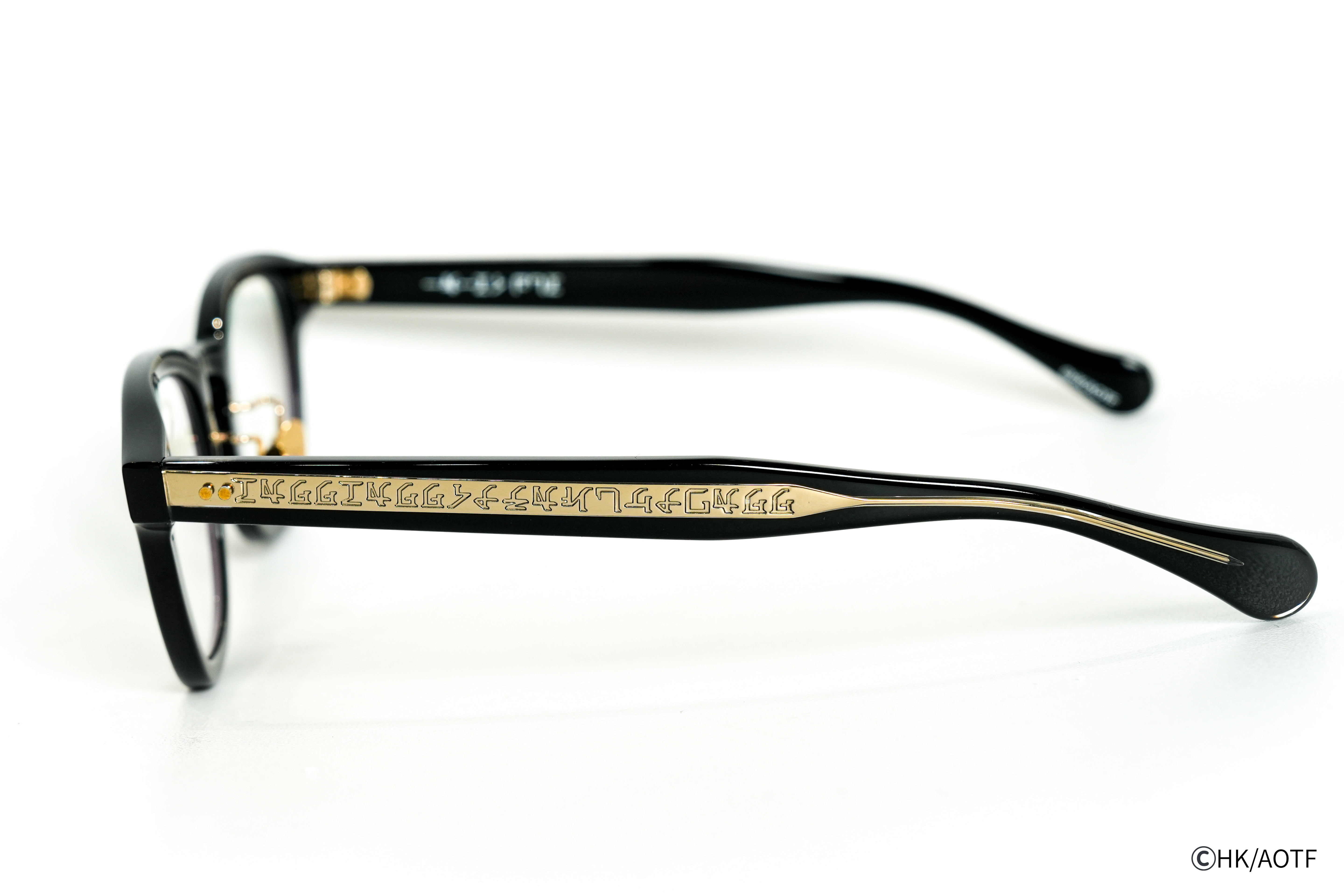 【エレン・イェーガー】モデル