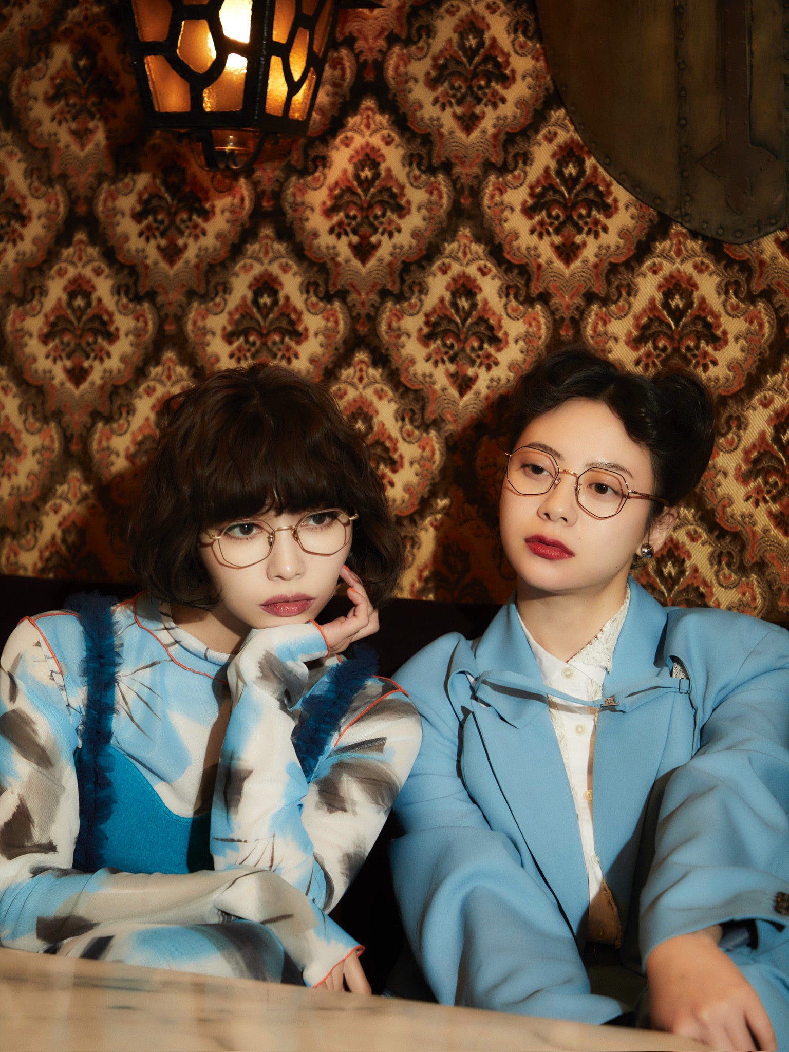 export_5260f46f-474c-4fa3-b6ce