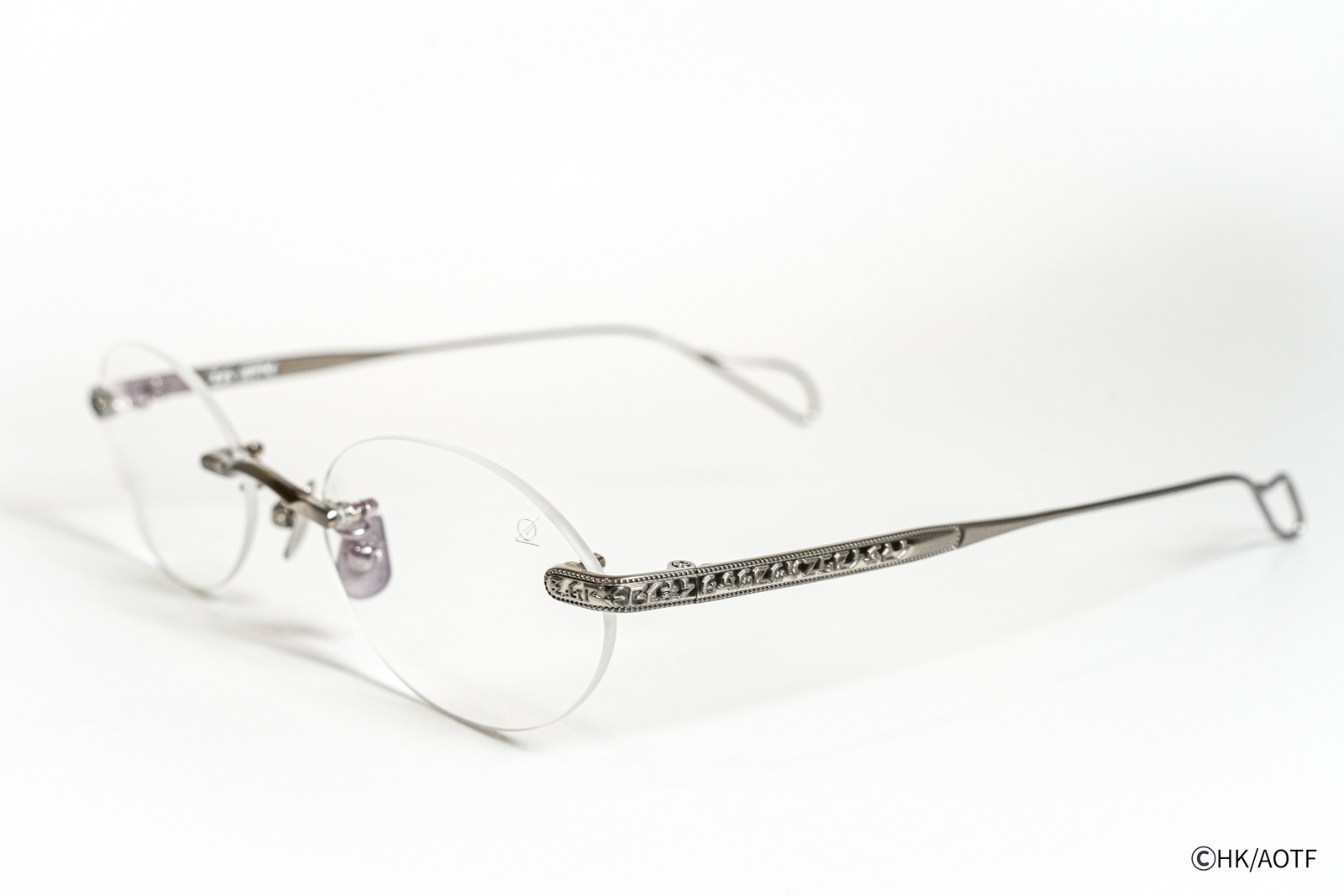 ハンジ・ゾエ】モデル – Re:See