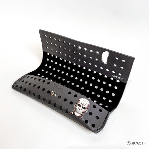 【エレン・イェーガー】モデル