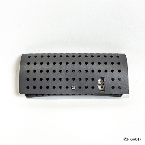 【エレン・イェーガー】モデル