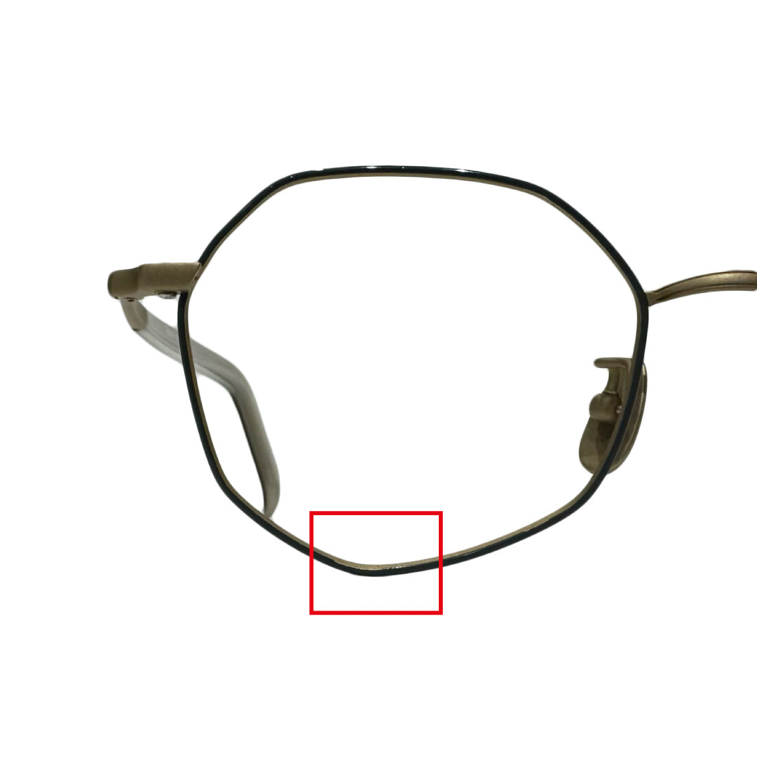 laxer/grey [アウトレット商品]
