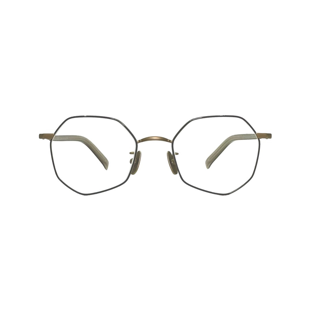 laxer/grey [アウトレット商品]