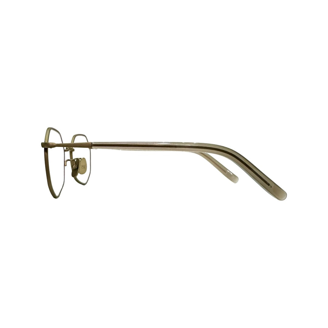 laxer/Grey&Mattegold