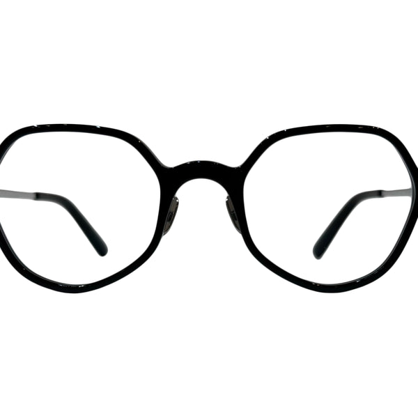 ReSee サングラス　laxer IMG_7898_1200x.jpg?v=1753443786