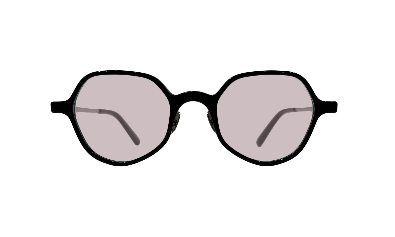 laxy-black-_50_43da5e0a-08e0-