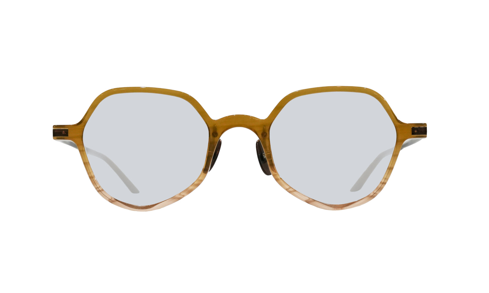 laxy-light-brown-_50_48563682-