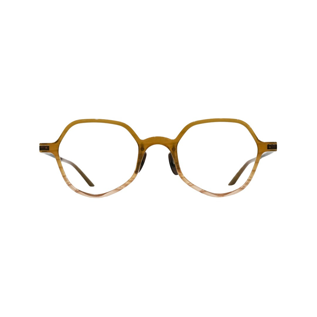 laxy/Light brown