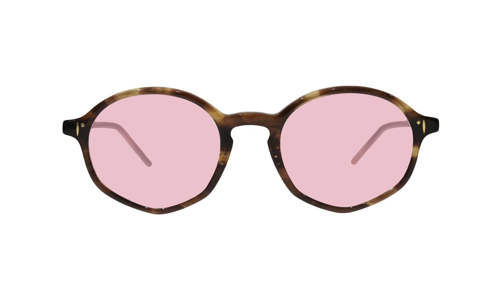 main/demi 50%カラーレンズ – Re:See