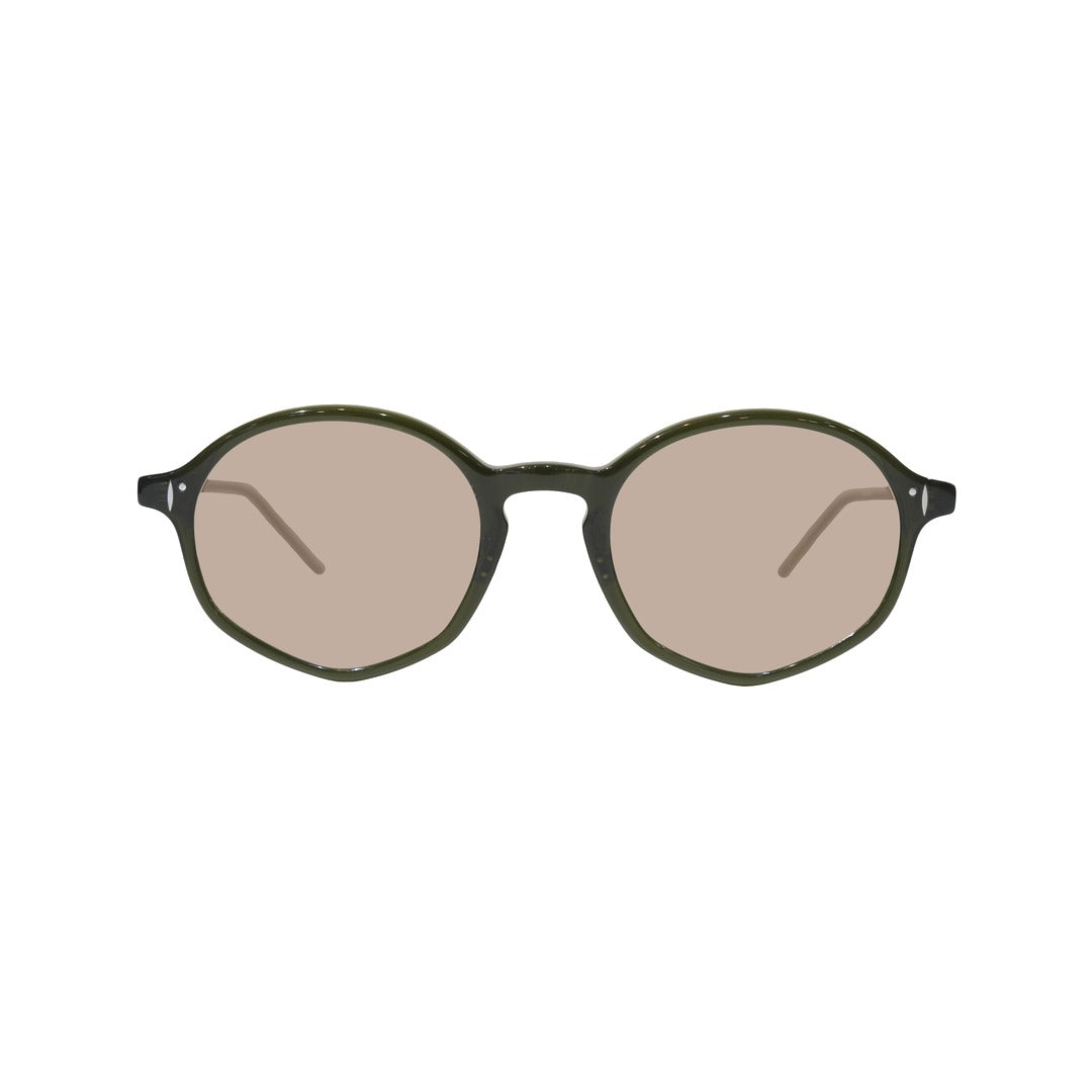 main/Khaki 50%カラーレンズ
