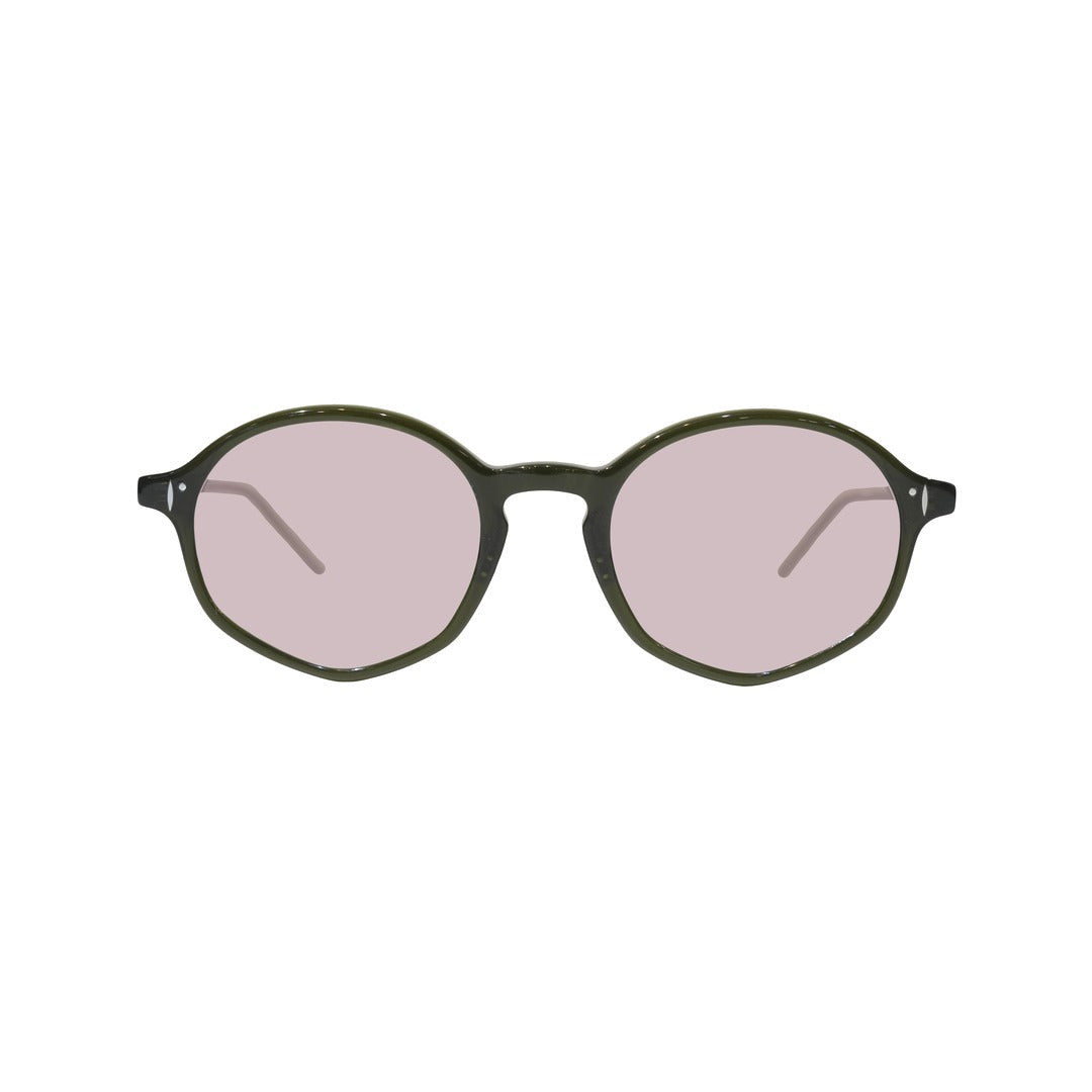 main/Khaki 50%カラーレンズ