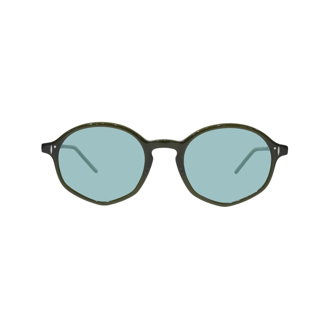 main/Khaki 50%カラーレンズ