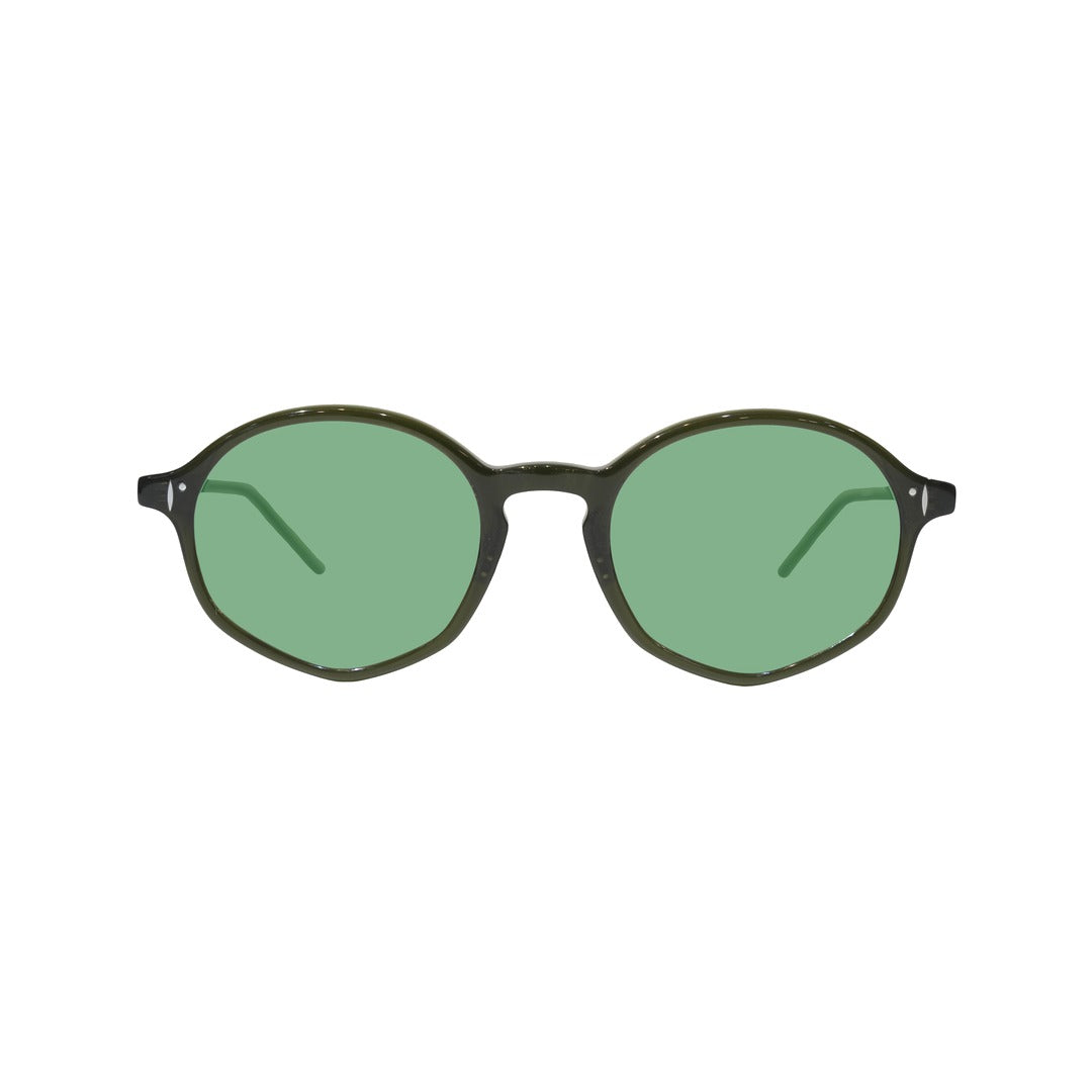 main/Khaki 50%カラーレンズ