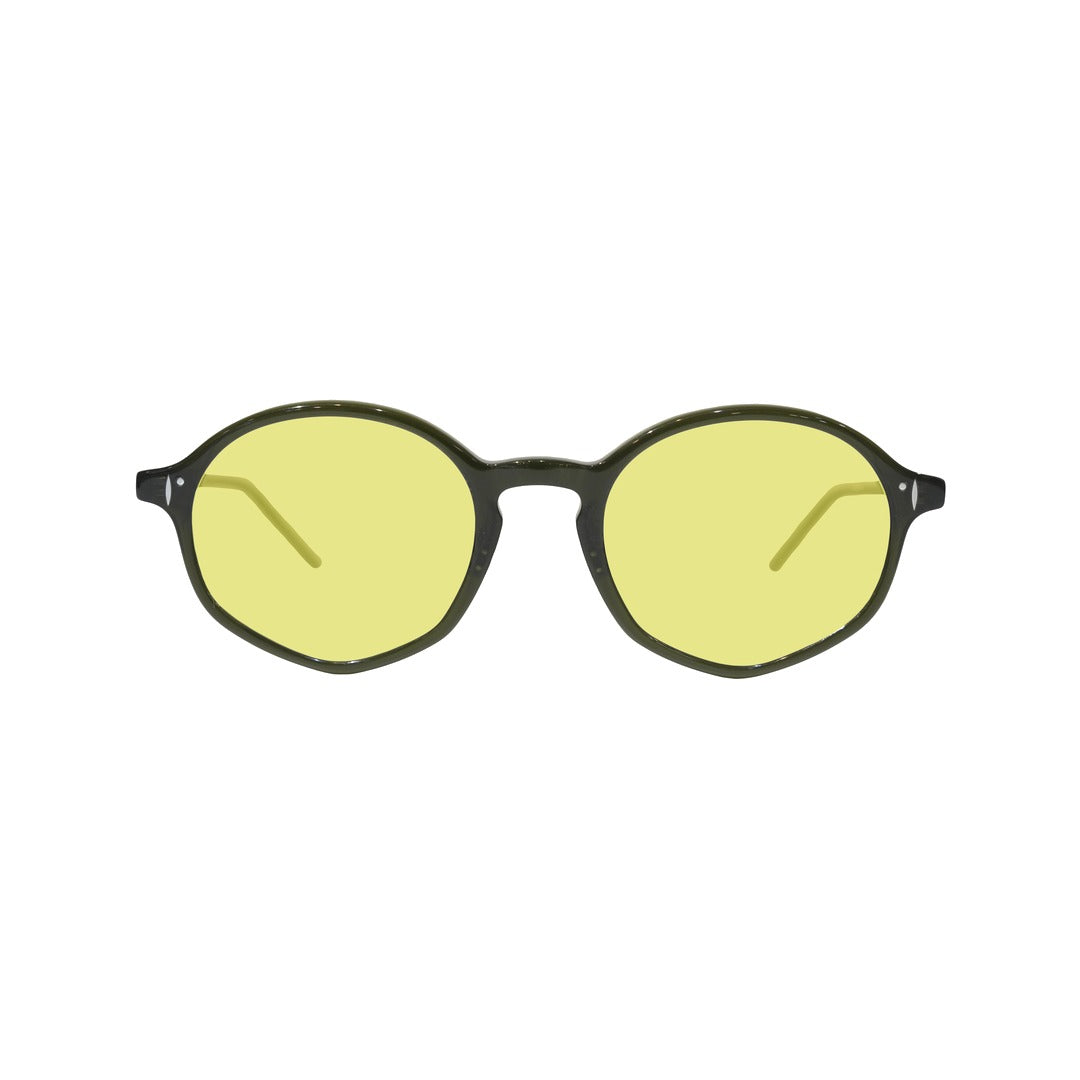 main/Khaki 50%カラーレンズ