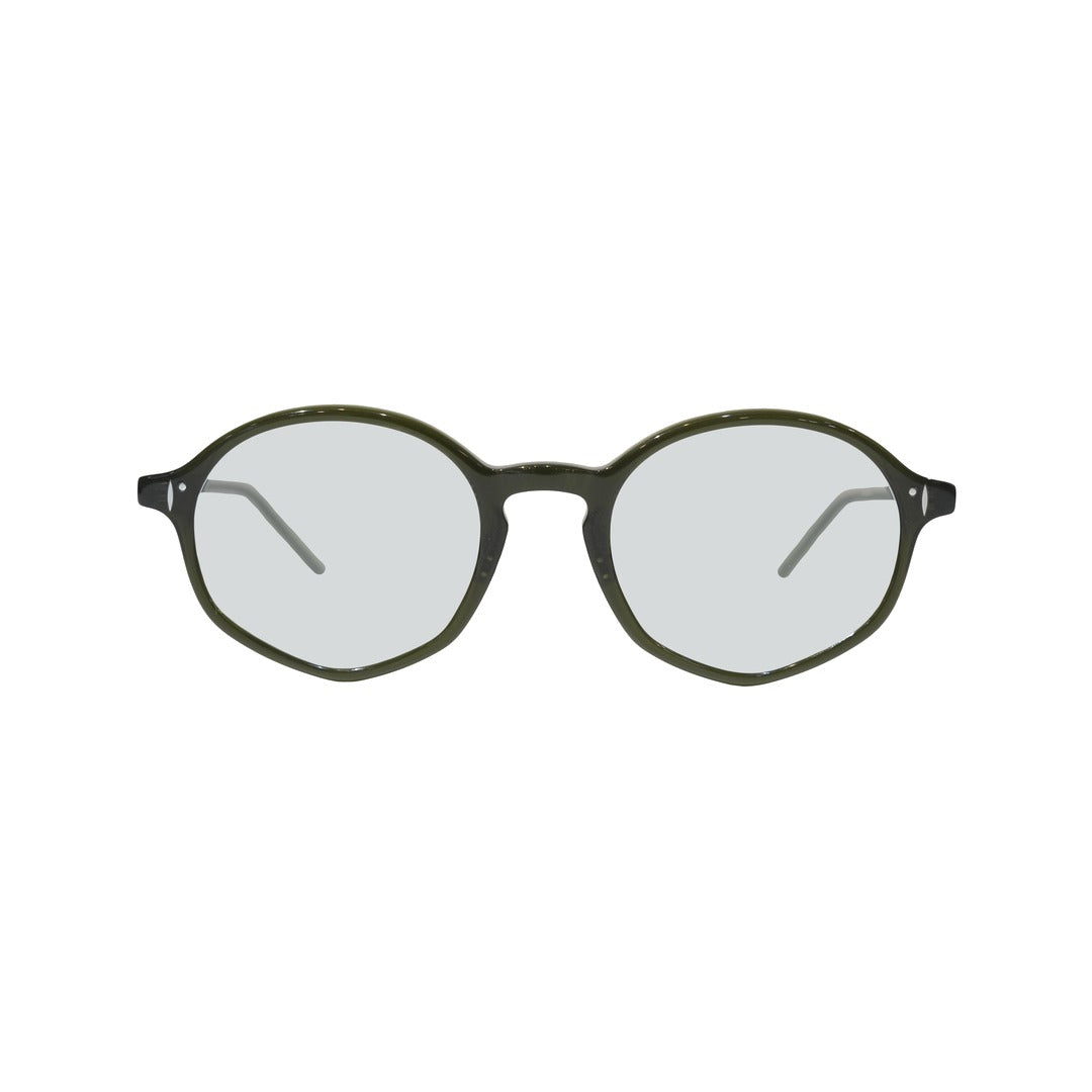 main/Khaki ライトカラーレンズ