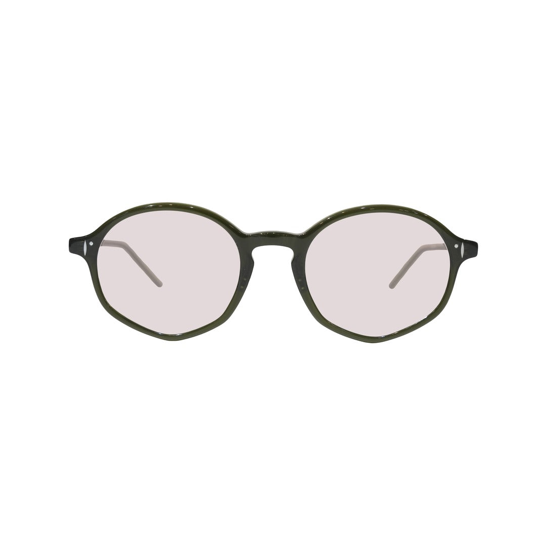 main/Khaki ライトカラーレンズ