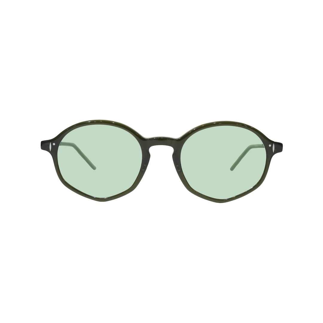 main/Khaki ライトカラーレンズ