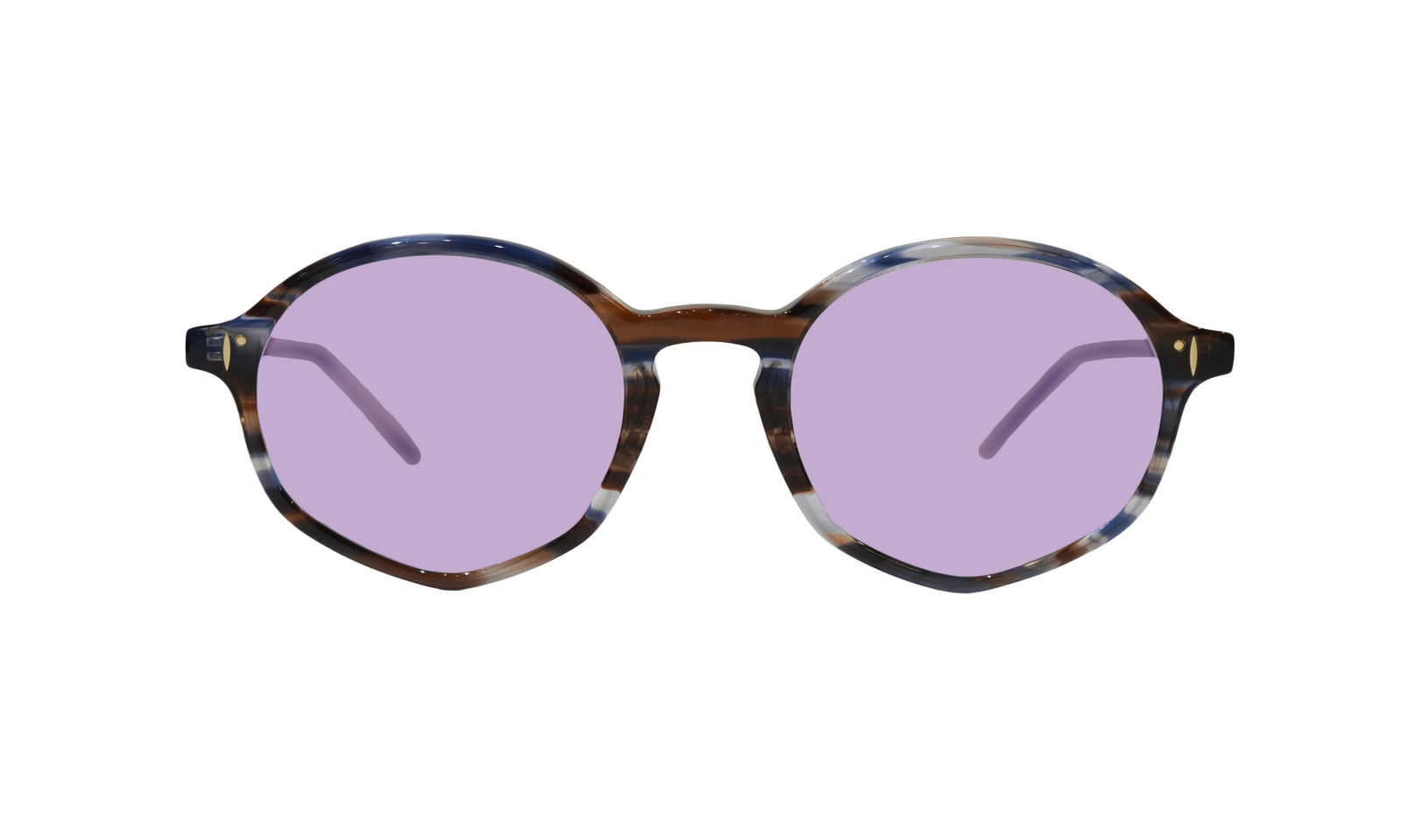 main-mercury-_50_efe19970-350d