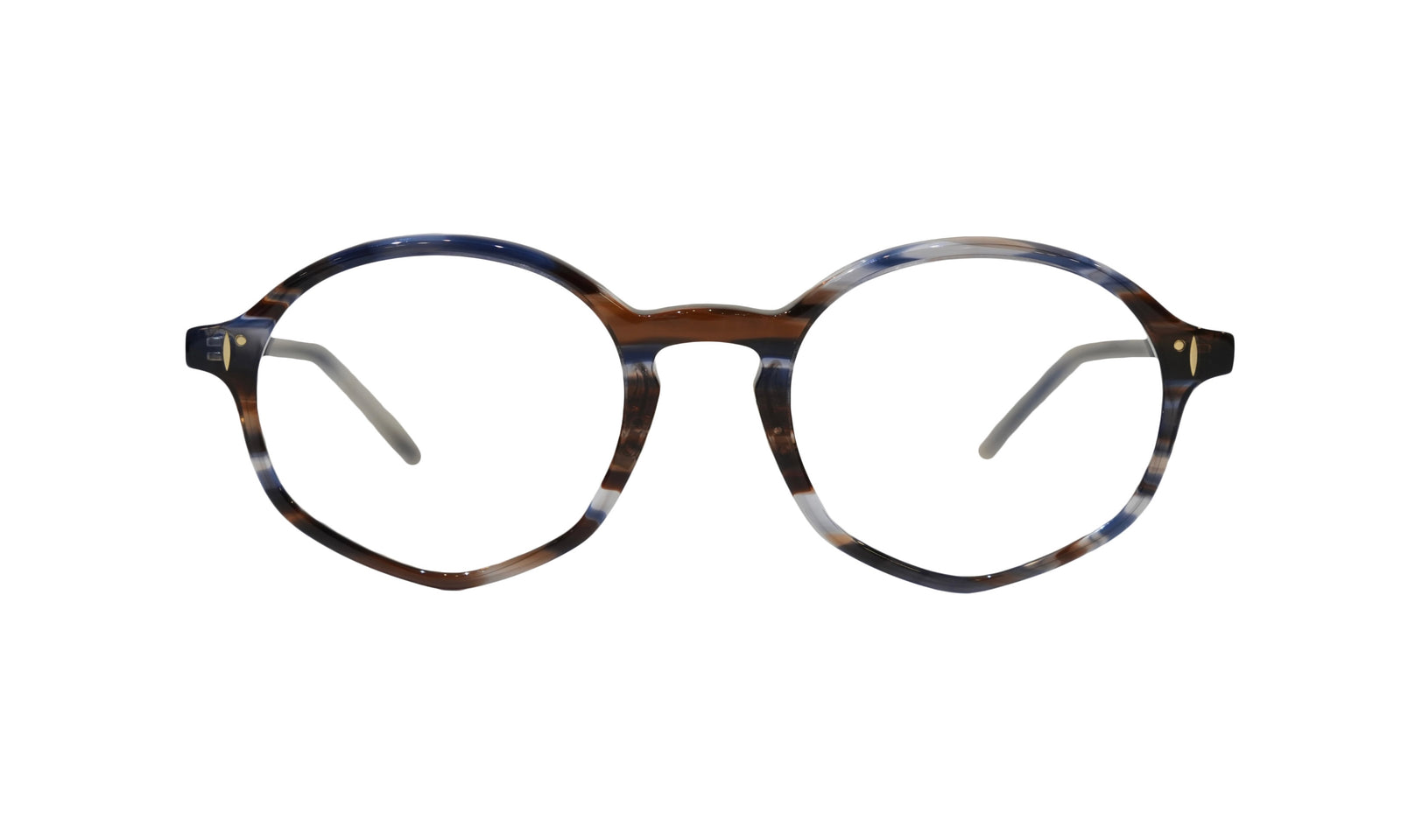 【期間限定値下げ】 Re:See リシー カラーサングラス メガネ main/mercury – Re:See