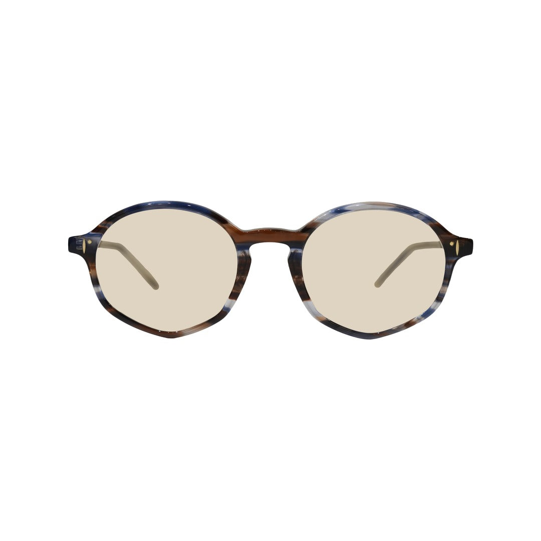 main/Mercuryライトカラーレンズ