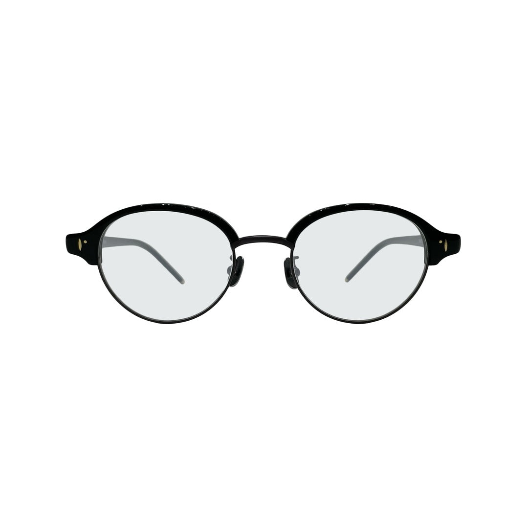 match/Black ライトカラーレンズ