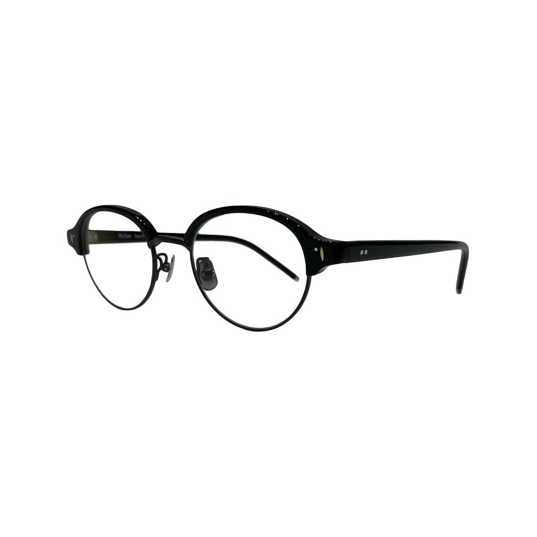 match/Black