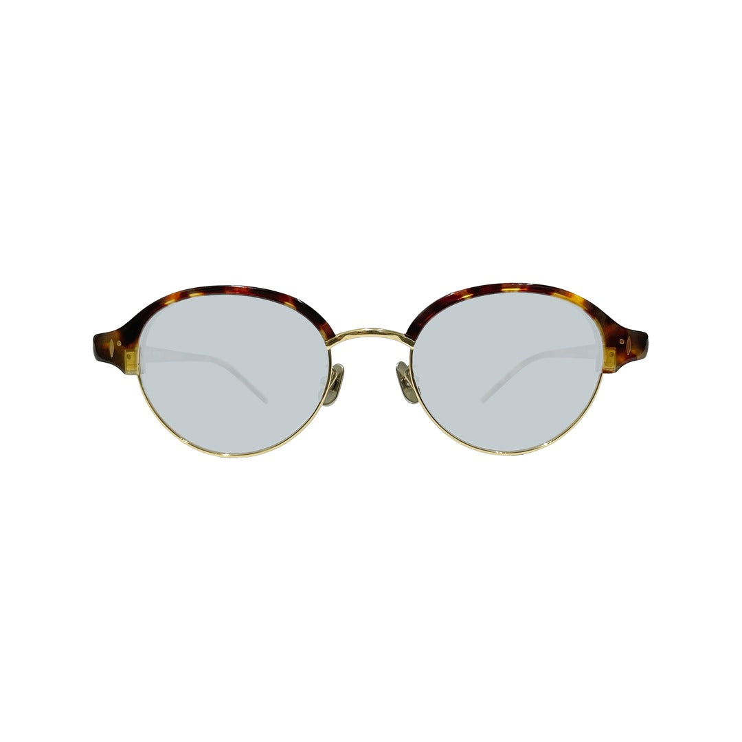 match/Demi 50%カラーレンズ